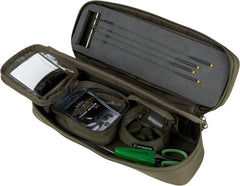 Speero Session Rig Pouch