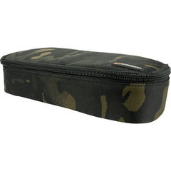 Speero Black Cam Tuff Pouch