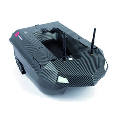 Saber Hydra Bait Boat GPS