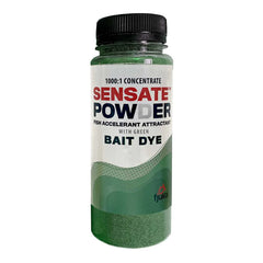 Fjuka Sensate Attractor Powder