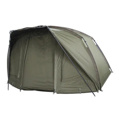 Sonik AXS V2 Bivvy