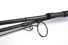 Sonik Gravity Carp Rod 12ft