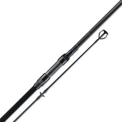 Sonik Gravity Carp Rod 12ft