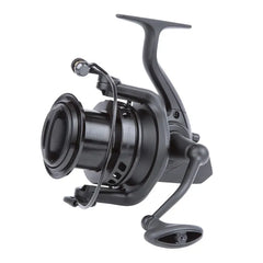 Sonik Xtractor Black Reel 5000