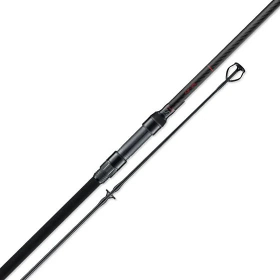 Sonik SK47 Carp Rods – Totally Hooked Ltd