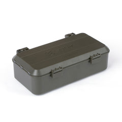 LOKBOX COMPACT S-3 BOX