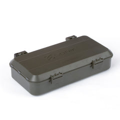 LOKBOX COMPACT S-2 BOX