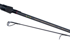 Terry Hearn Classic Carp Rod 12ft 50mm