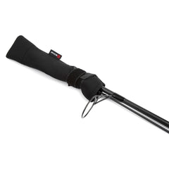 Sonik Xtractor Elastic Tip Protectors