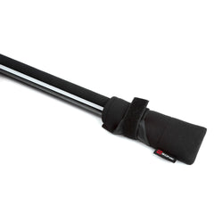 Sonik Xtractor Elastic Tip Protectors