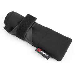Sonik Xtractor Elastic Tip Protectors