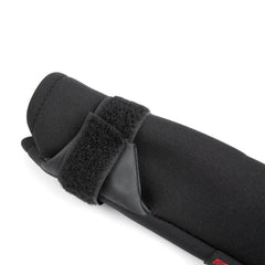 Sonik Xtractor Elastic Tip Protectors