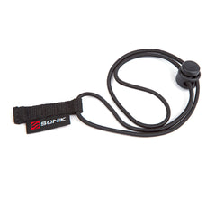 Sonik Xtractor Elastic Tip Protectors