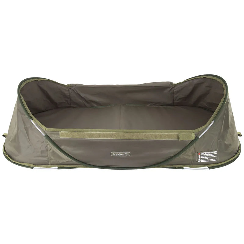 Trakker Sanctuary Insta-Mat Unhooking Mat