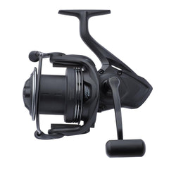 PENN VANTAGE REELS