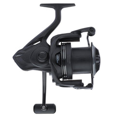 PENN VANTAGE REELS