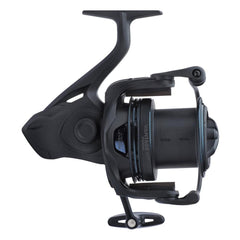 PENN VANTAGE XT LONGCAST BIG PIT REEL