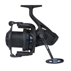 PENN VANTAGE XT LONGCAST BIG PIT REEL