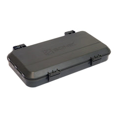 LOKBOX COMPACT S-1 BOX