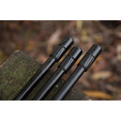 Wychwood Solace NTS Banksticks