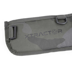 Sonik Xtractor Rod Sleeve