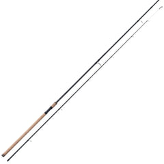 Sonik Angl-R Fishing Rod 12ft 1.25-1.75lb Twin Top