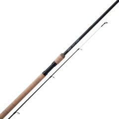 Sonik Angl-R Fishing Rod 12ft 1.25-1.75lb Twin Top