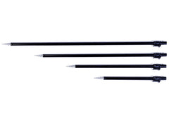 Carp Spirit BLAX Storm Poles