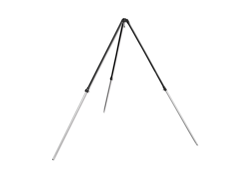 Carp Spirit Scale/Weigh Tripod