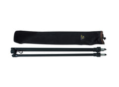 Carp Spirit Scale/Weigh Tripod