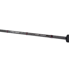 Shimano Aero X1A Carp Feeder Rod