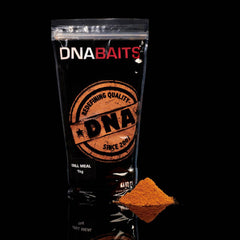 DNA Baits Krill Meal 1kg