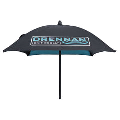 Drennan Bait Brolly