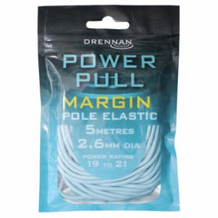 Drennan Power Pull Elastic