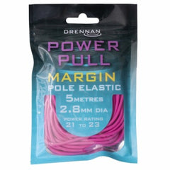 Drennan Power Pull Elastic