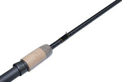 Drennan Acolyte Commercial Pellet Waggler Rod