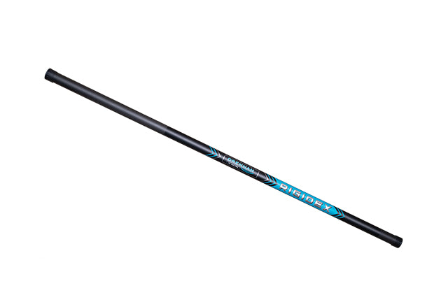Drennan Rigidex Pole Packages