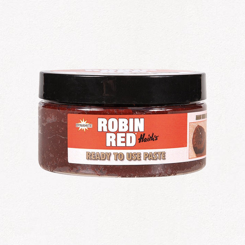 Dynamite Baits ROBIN RED Ready-Paste