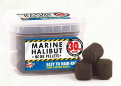 Dynamite Baits CATFISH HOOKERS pellets