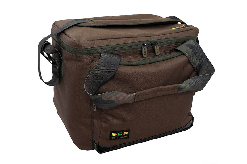 ESP Quickdraw Cool Bag