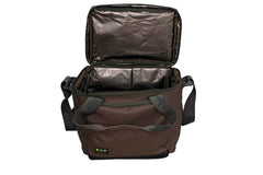 ESP Quickdraw Cool Bag