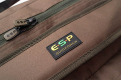 ESP QuickDraw 2-Rod Rod Sleeve