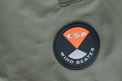 ESP Windbeater Jacket