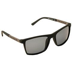 EyeLevel Bondi Polarized Sunglasses