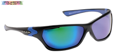 EyeLevel Breakwater Polarized Sunglasses