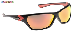 EyeLevel Breakwater Polarized Sunglasses