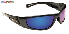 EyeLevel Predator Polarized Sunglasses