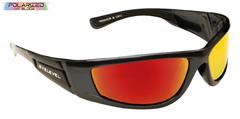 EyeLevel Predator Polarized Sunglasses