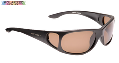 EyeLevel Stalker II Polarized Sunglasses