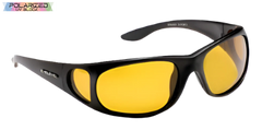 EyeLevel Stalker II Polarized Sunglasses